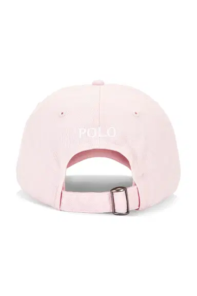 Polo Ralph Lauren Chino Sport Cap | Thumbnail 4