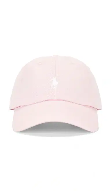Polo Ralph Lauren Chino Sport Cap | Thumbnail 5