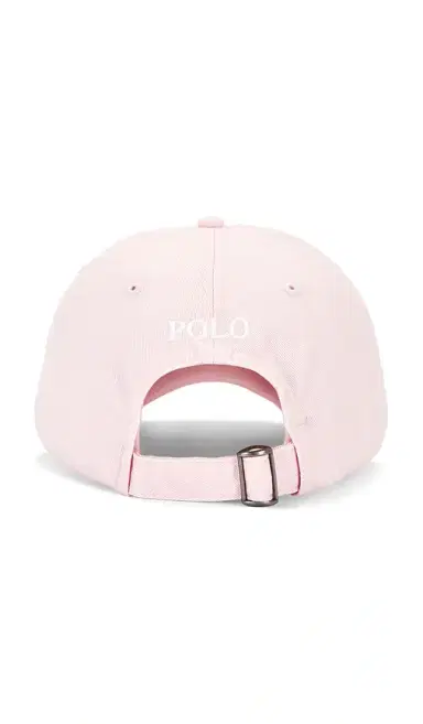 Polo Ralph Lauren Chino Sport Cap | Thumbnail 6