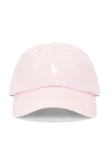 Polo Ralph Lauren Chino Sport Cap | Thumbnail 1