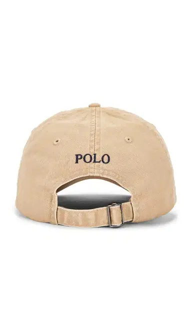 Polo Ralph Lauren Chino Sport Cap | Thumbnail 6 Polo Ralph Lauren Chino Sport Cap | Thumbnail 6