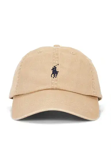 Polo Ralph Lauren Chino Sport Cap