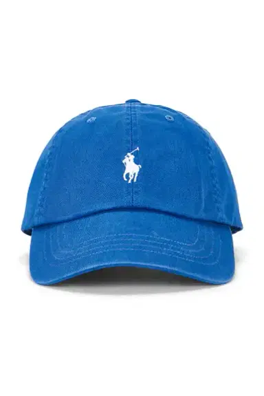 Polo Ralph Lauren Chino Sport Cap | Thumbnail 1 Polo Ralph Lauren Chino Sport Cap | Thumbnail 1