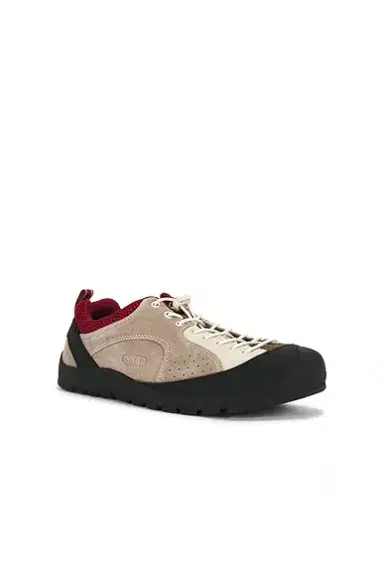 Keen Jasper 'Rocks Sp-M | Thumbnail 2