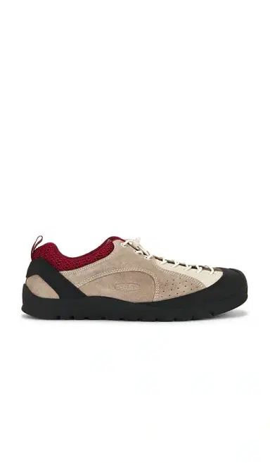 Keen Jasper 'Rocks Sp-M | Thumbnail 15
