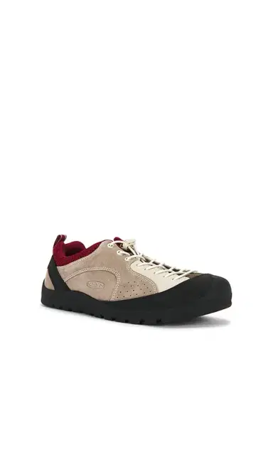 Keen Jasper 'Rocks Sp-M | Thumbnail 16
