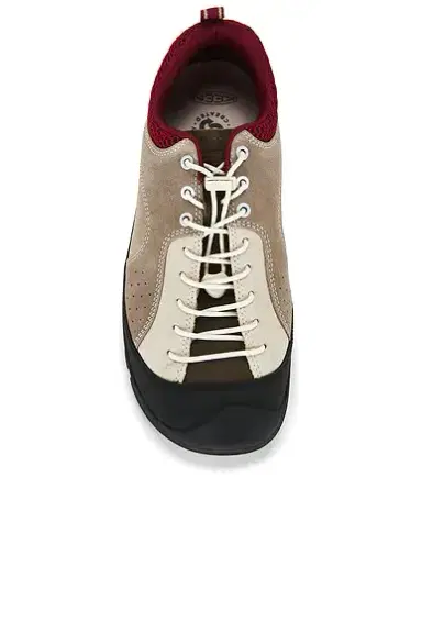 Keen Jasper 'Rocks Sp-M | Thumbnail 4