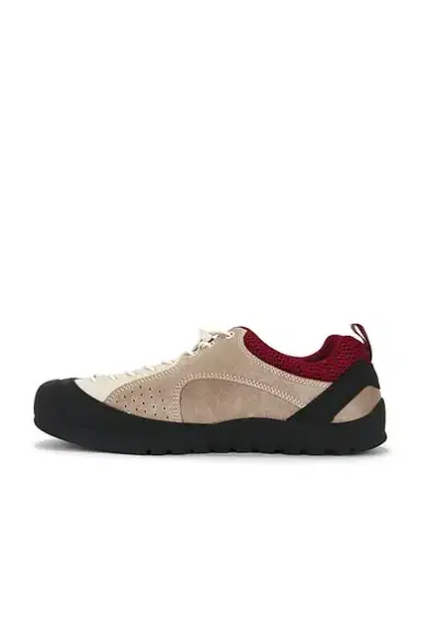 Keen Jasper 'Rocks Sp-M | Thumbnail 5