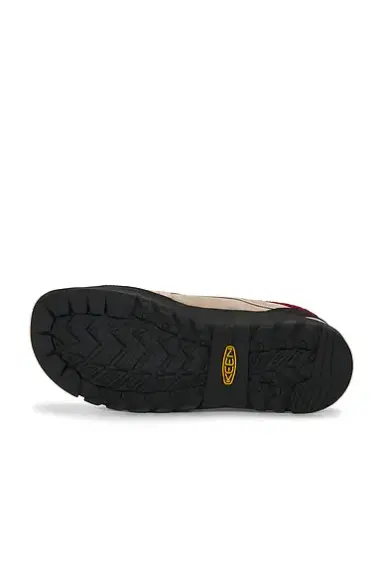 Keen Jasper 'Rocks Sp-M | Thumbnail 6