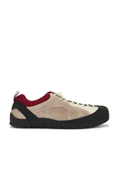 Keen Jasper 'Rocks Sp-M | Thumbnail 1