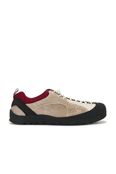KEEN Jasper 'Rocks Sp-M
