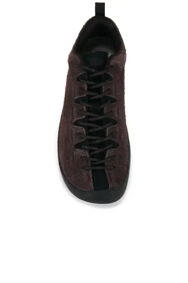 KEEN Jasper-M | Thumbnail 11