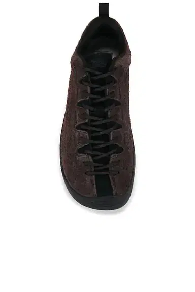 KEEN Jasper-M | Thumbnail 4