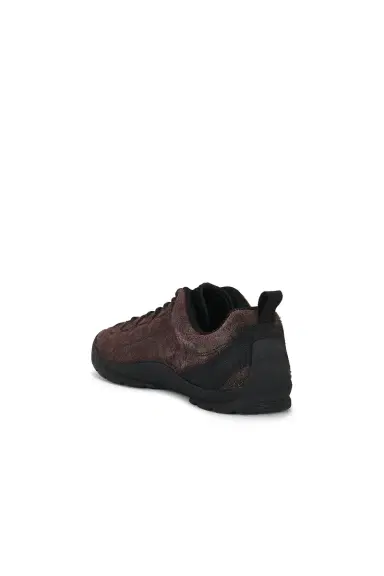 KEEN Jasper-M | Thumbnail 10