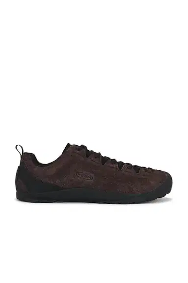 KEEN Jasper-M | Thumbnail 1