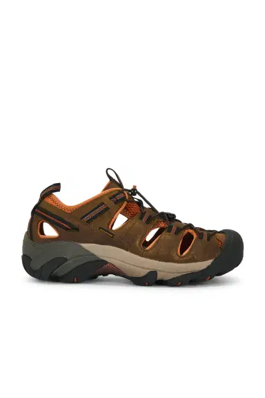 Keen Arroyo Ii-M | Thumbnail 7 Keen Arroyo Ii-M | Thumbnail 7
