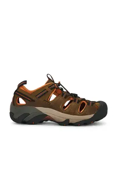 Keen Arroyo Ii-M | Thumbnail 1 Keen Arroyo Ii-M | Thumbnail 1