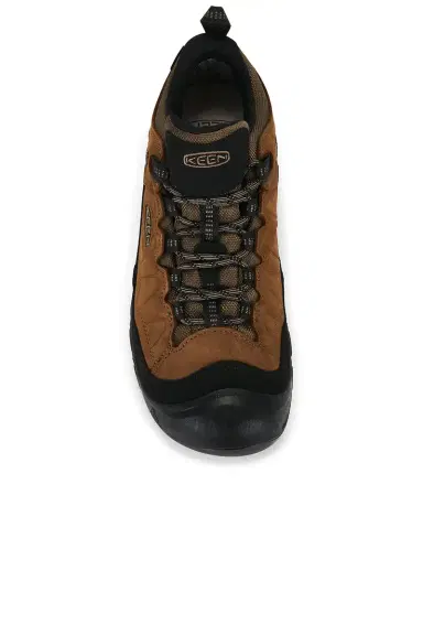 Keen Targhee Iv Wp-M | Thumbnail 10 Keen Targhee Iv Wp-M | Thumbnail 10
