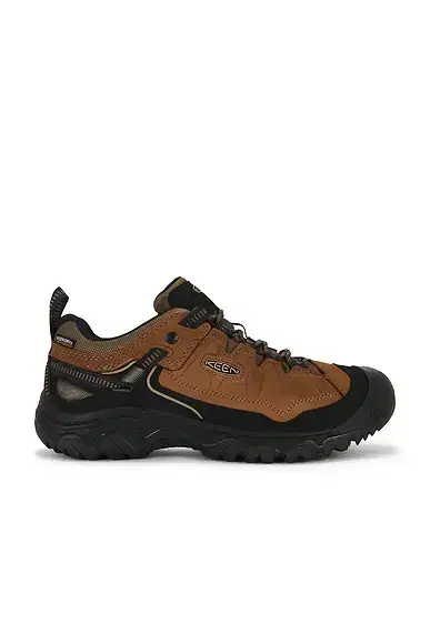KEEN Targhee Iv Wp-M