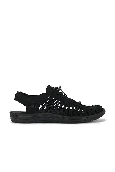 KEEN Uneek-M