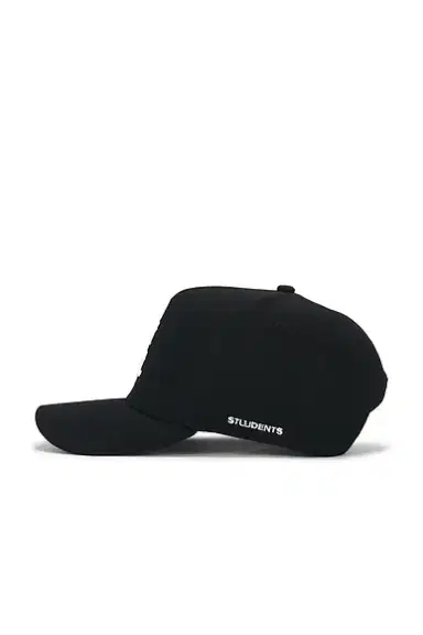 Students Golf Art Dept Snap Back Hat | Thumbnail 3 Students Golf Art Dept Snap Back Hat | Thumbnail 3