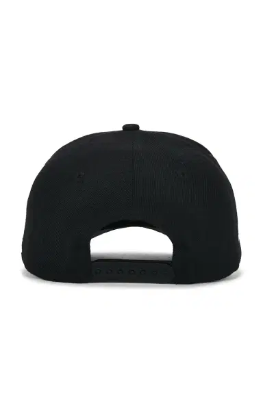 Students Golf Art Dept Snap Back Hat | Thumbnail 6 Students Golf Art Dept Snap Back Hat | Thumbnail 6
