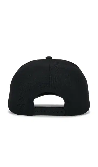 Students Golf Art Dept Snap Back Hat | Thumbnail 10 Students Golf Art Dept Snap Back Hat | Thumbnail 10