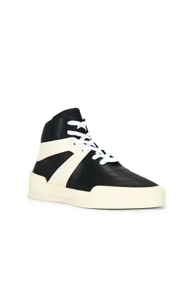 Fear of god Basketball Sneaker | Thumbnail 2