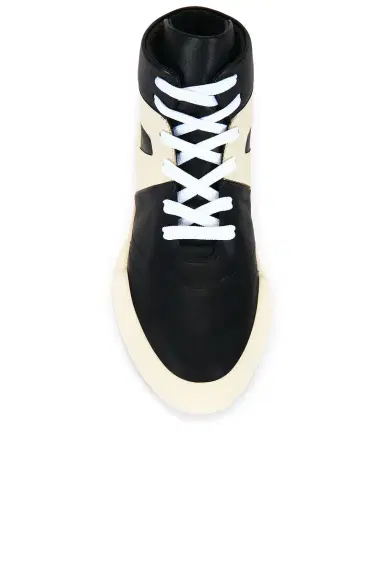 Fear of god Basketball Sneaker | Thumbnail 11