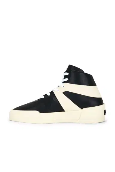 Fear of god Basketball Sneaker | Thumbnail 12