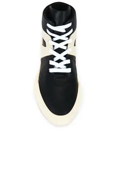 Fear of god Basketball Sneaker | Thumbnail 4