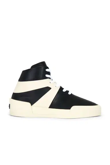 Fear of god Basketball Sneaker | Thumbnail 8
