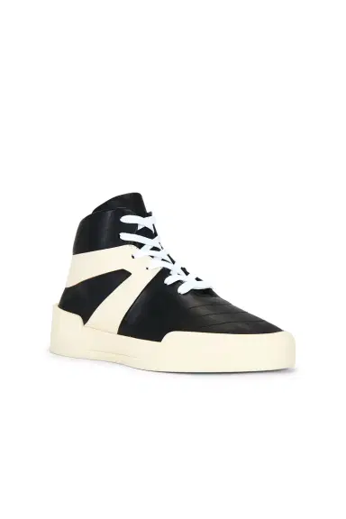 Fear of god Basketball Sneaker | Thumbnail 9