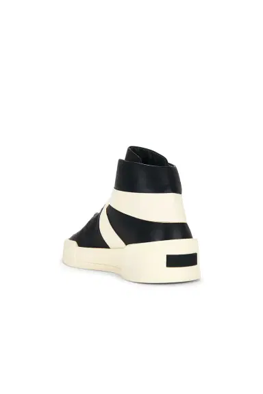 Fear of god Basketball Sneaker | Thumbnail 10