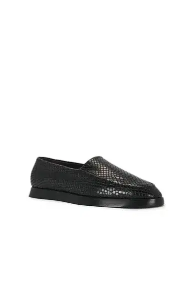 Fear of god Loafer | Thumbnail 2