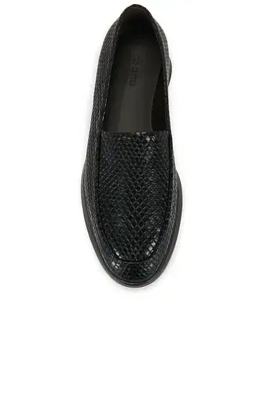 Fear of god Loafer | Thumbnail 4