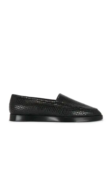 Fear of god Loafer | Thumbnail 6