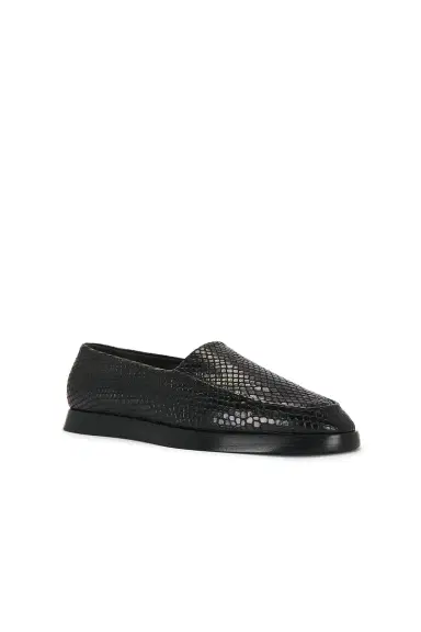 Fear of god Loafer | Thumbnail 7