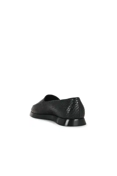 Fear of god Loafer | Thumbnail 8