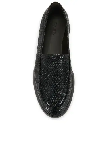 Fear of god Loafer | Thumbnail 9