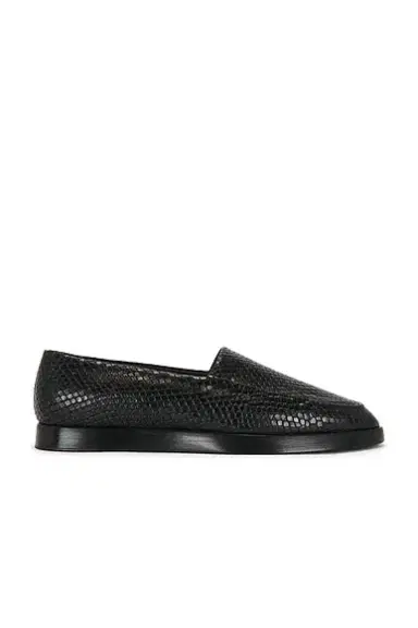 Fear of god Loafer | Thumbnail 1