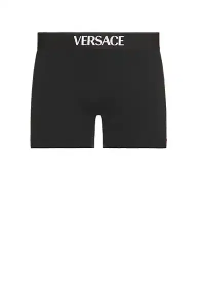 Versace Bi-Pack Trunk | Thumbnail 2 Versace Bi-Pack Trunk | Thumbnail 2