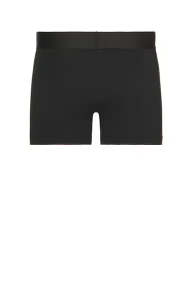 Versace Bi-Pack Trunk | Thumbnail 3 Versace Bi-Pack Trunk | Thumbnail 3