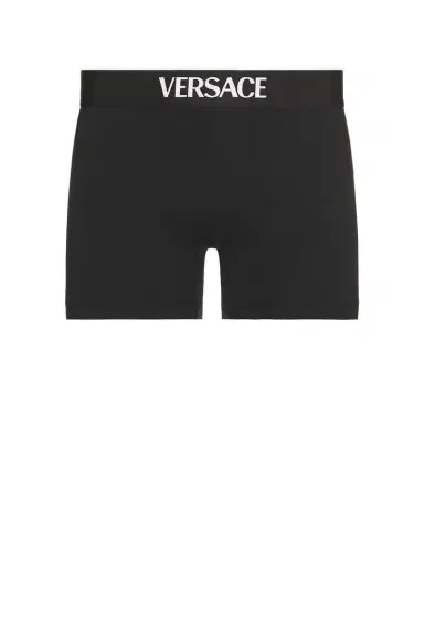 Versace Bi-Pack Trunk | Thumbnail 5 Versace Bi-Pack Trunk | Thumbnail 5