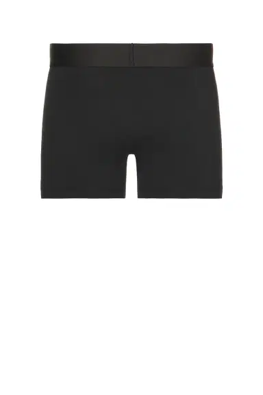 Versace Bi-Pack Trunk | Thumbnail 6 Versace Bi-Pack Trunk | Thumbnail 6