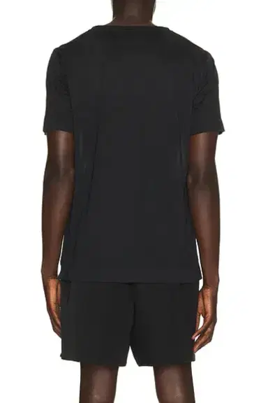 Paradise Zero Featherweight Short Sleeve Tee | Thumbnail 2