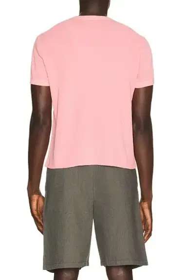Gimaguas Max T-Shirt | Thumbnail 2