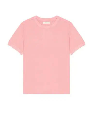 Gimaguas Max T-Shirt | Thumbnail 4