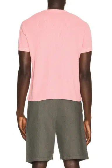 Gimaguas Max T-Shirt | Thumbnail 6