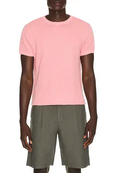 Max T-Shirt